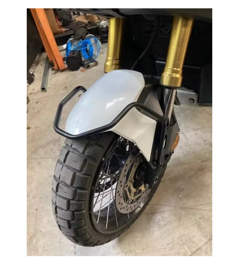 ȥ X-ADV 750 300 2017-2023 XADV750 XADV 300 ADV350 ũ  ȣ   ӵ  ũ 